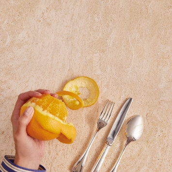 Коллекция Malmaison 