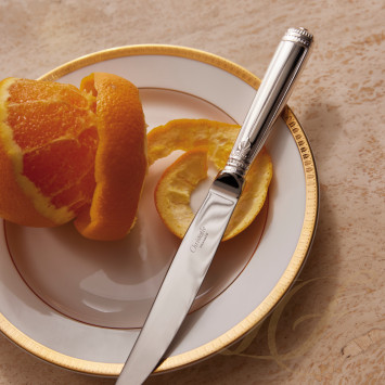 Коллекция Malmaison 