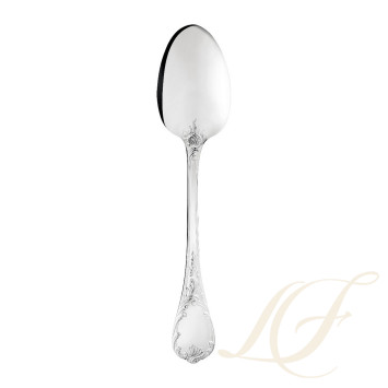 Столовая ложка 21см коллекции Marly 