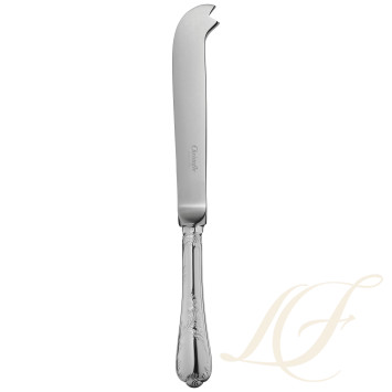 Нож для сыра 21см коллекции Marly 