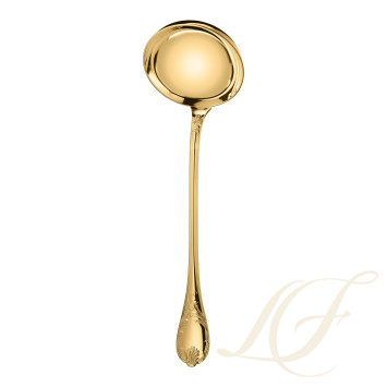 Половник 29см коллекции Marly 