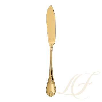 Нож для рыбы 20см коллекции Marly 