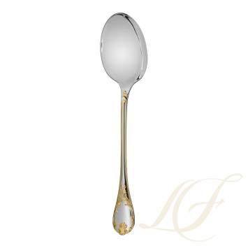 Ложка для овощей 26см коллекции Marly 