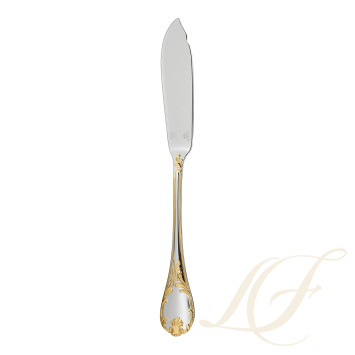 Нож для рыбы 20см коллекции Marly 