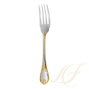 Вилка для рыбы 18см коллекции Marly 