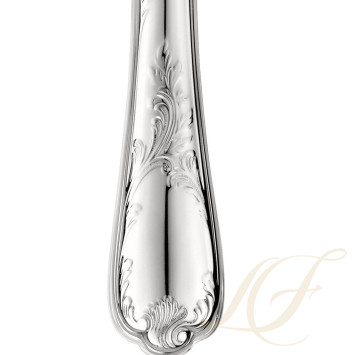 Нож для сыра 21см коллекции Marly 