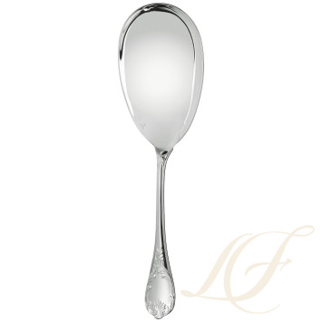 Ложка для риса / фри 25см коллекции Marly 