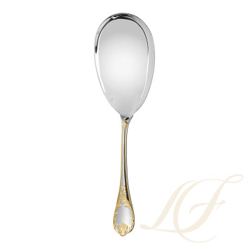 Ложка для риса / фри 25см коллекции Marly 