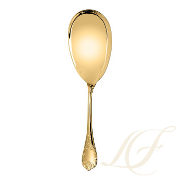 Ложка для риса / фри 25см коллекции Marly 