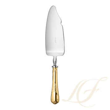 Лопатка для торта / мороженого 29см коллекции Marly 