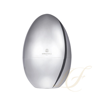 Набор столовых приборов для десерта на 6 персон, 24 предметов коллекции Mood Easy 