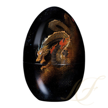 Набор столовых приборов на 6 персон, 24 предметов 