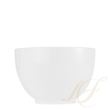 Чаша 10,5см, 2шт. коллекции Mood Asia бренда Christofle