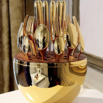 Коллекция Mood Or 