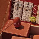 Коллекция Mood Roland-Garros 