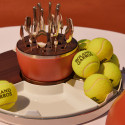 Коллекция Mood Roland-Garros 