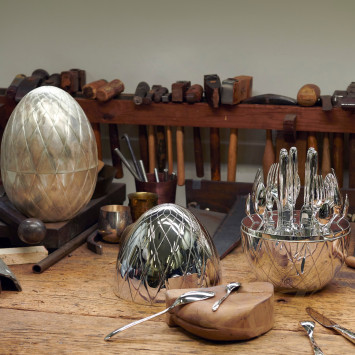 Коллекция Mood 