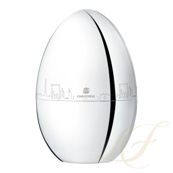 Набор столовых приборов на 6 персон, 24 предметов 