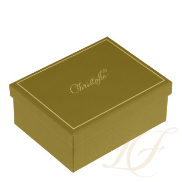 Подсвечник 7,5см коллекции Myriade 