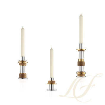 Коллекция Myriade бренда Christofle