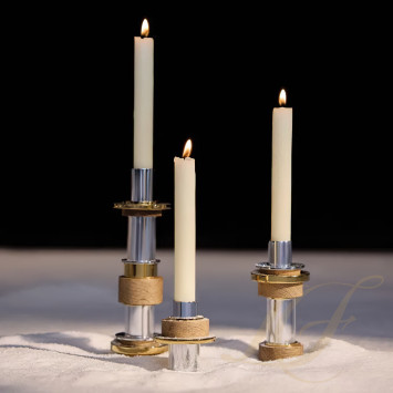 Коллекция Myriade бренда Christofle