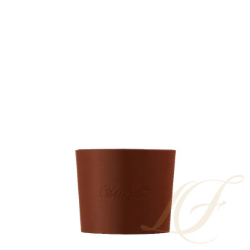 Держатель для кружки To Go 