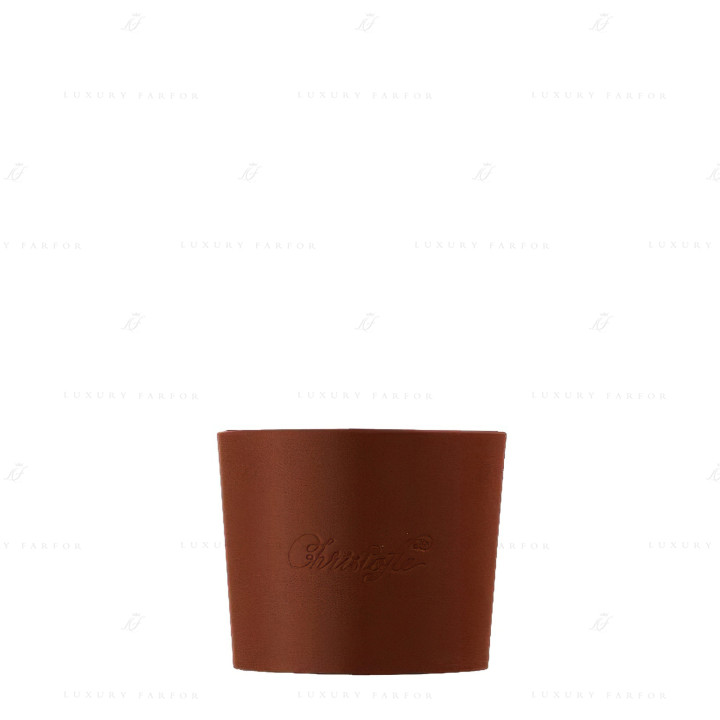 Держатель для кружки To Go 