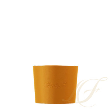 Держатель для кружки To Go 