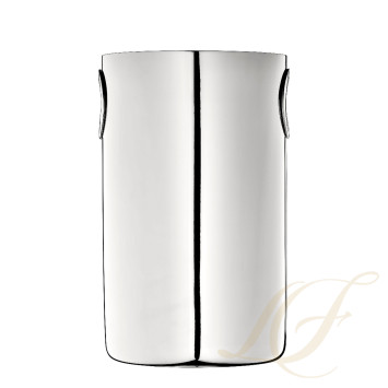 Ведро для вина 21,7см коллекции Oh de Christofle 