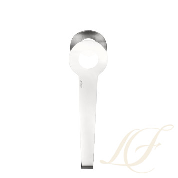 Щипцы для льда 18см коллекции Oh de Christofle 