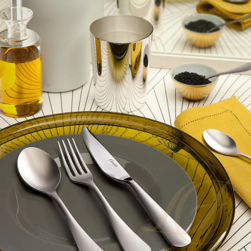 Коллекция Origine 