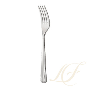 Столовая вилка 20см коллекции Osiris 