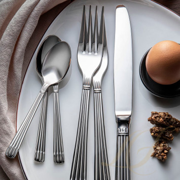 Ложка для овощей 25см коллекции Osiris 