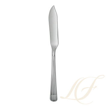 Нож для рыбы 20см коллекции Osiris 