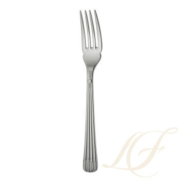 Вилка для рыбы 17см коллекции Osiris 