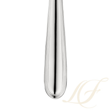 Десертный нож 19,5см коллекции Perles 