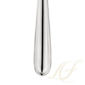 Нож для стейков 24,5см коллекции Perles 