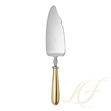 Лопатка для торта / мороженого 29см коллекции Perles 