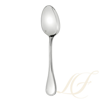 Кофейная ложка 14см коллекции Perles 