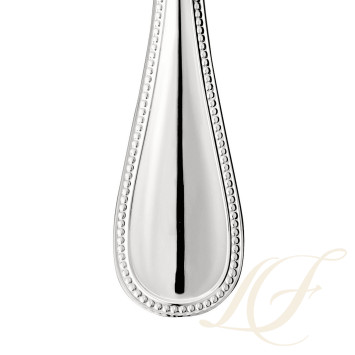 Половник 29см коллекции Perles 