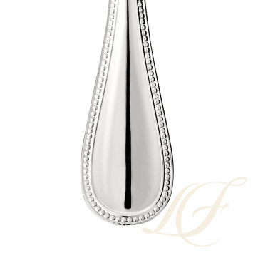 Ложка для соуса 19см коллекции Perles 