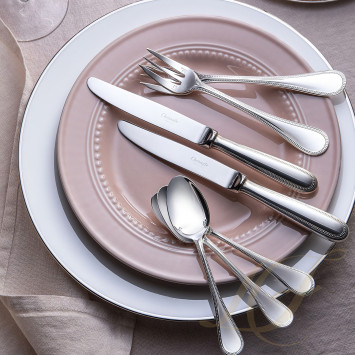 Коллекция Perles 