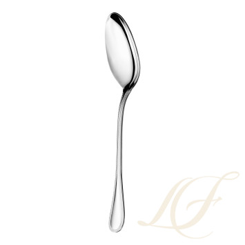 Ложка для овощей 25см коллекции Perles 2 