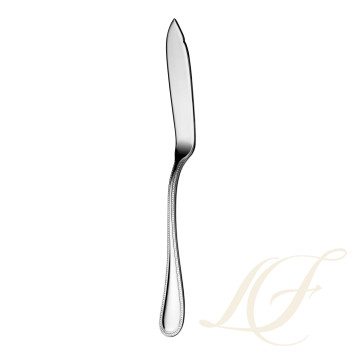 Нож для рыбы 20см коллекции Perles 2 