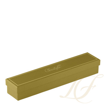 Подсвечник 4,5см коллекции Perspectives 