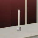 Подсвечник 4,5см коллекции Perspectives 
