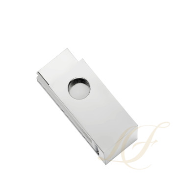 Подсвечник 12см коллекции Perspectives 