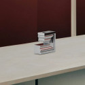 Подсвечник 12см коллекции Perspectives 