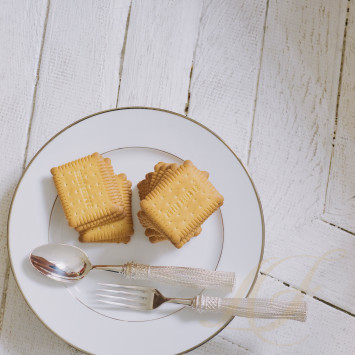 Коллекция Pompon 