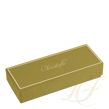 Закладка 10,5см коллекции Rêve Cosmique 